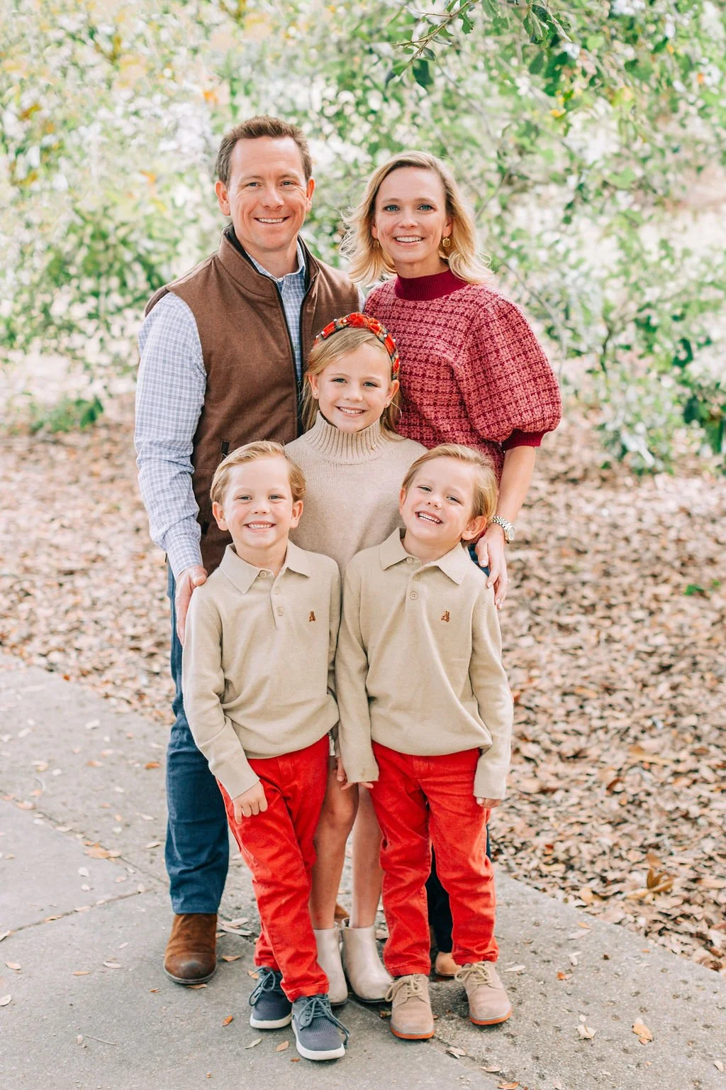 williams-family-portraits-city-park-baton-rouge37.jpg