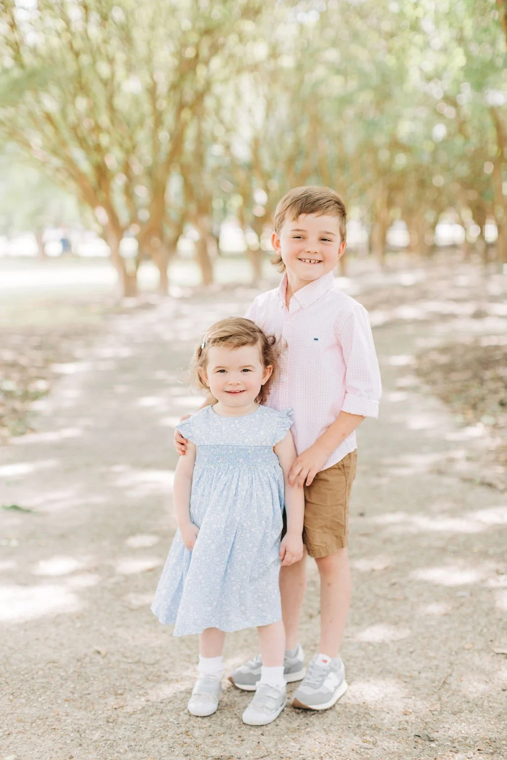 family-session-independence-botanical-garden-baton-rouge.jpg