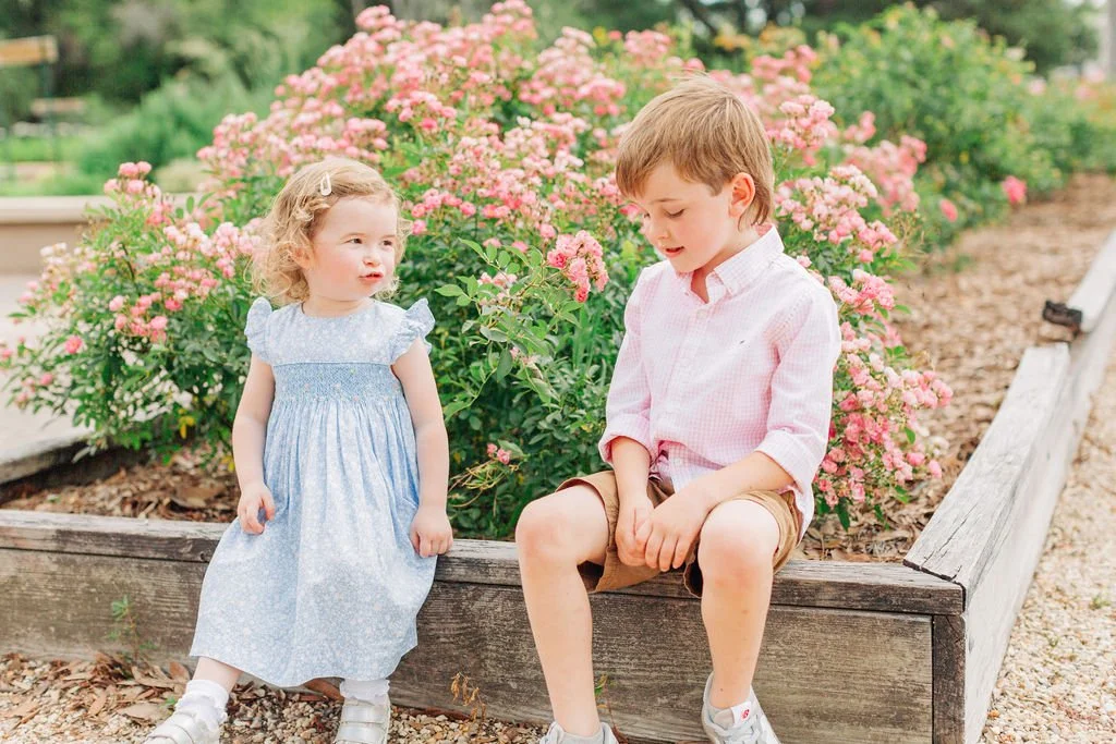 family-session-independence-botanical-garden-baton-rouge2.jpg