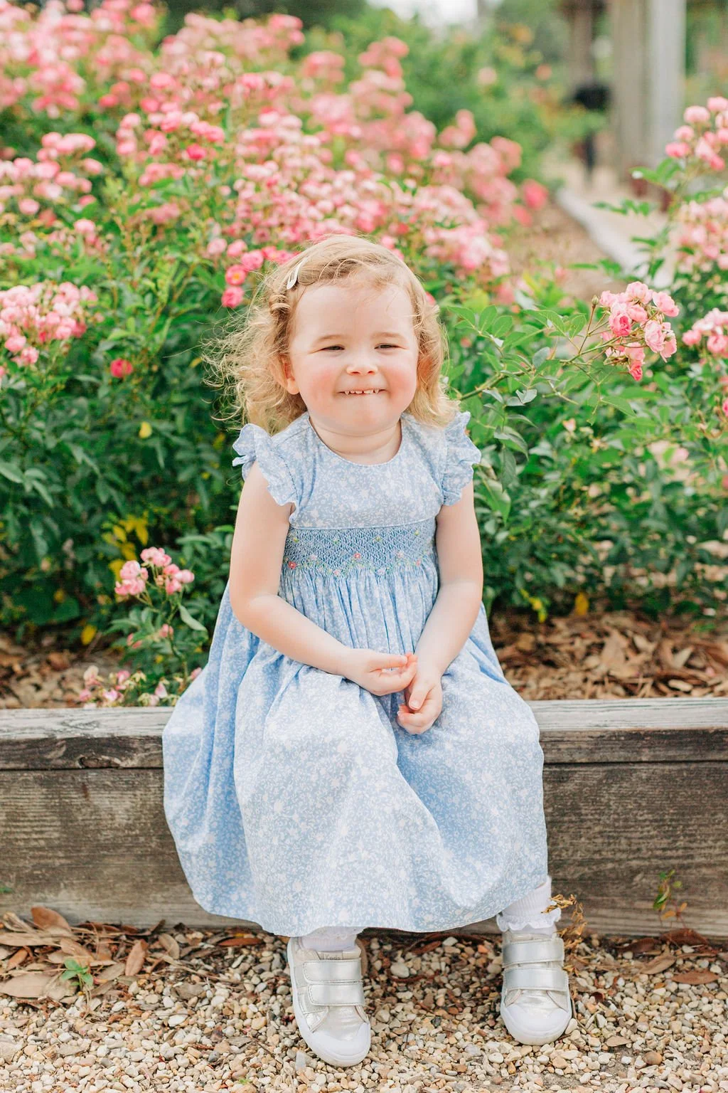 family-session-independence-botanical-garden-baton-rouge3.jpg