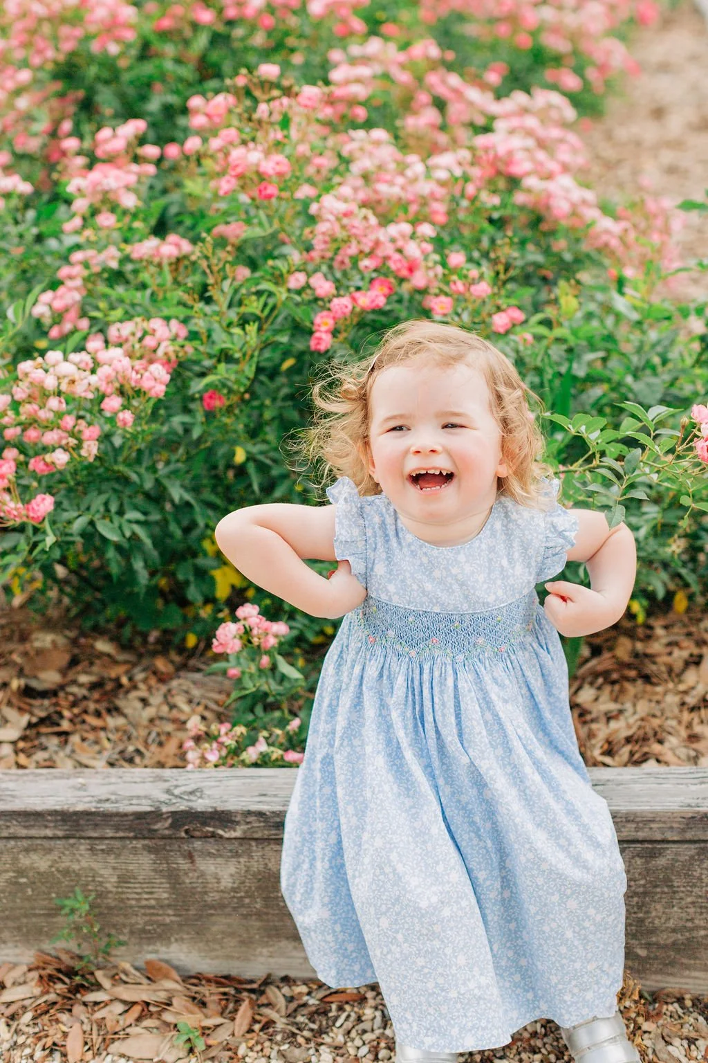 family-session-independence-botanical-garden-baton-rouge4.jpg
