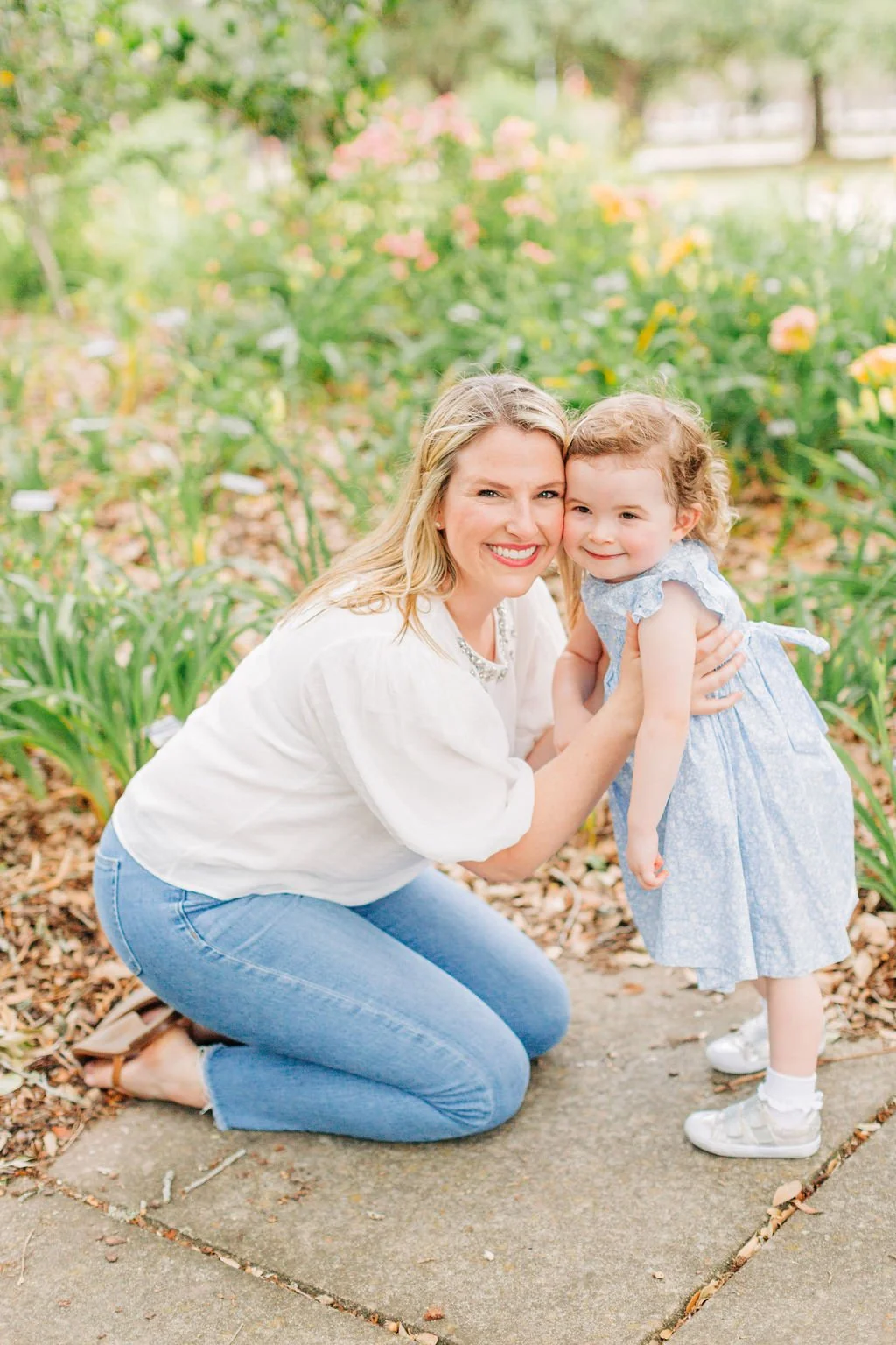 family-session-independence-botanical-garden-baton-rouge5.jpg