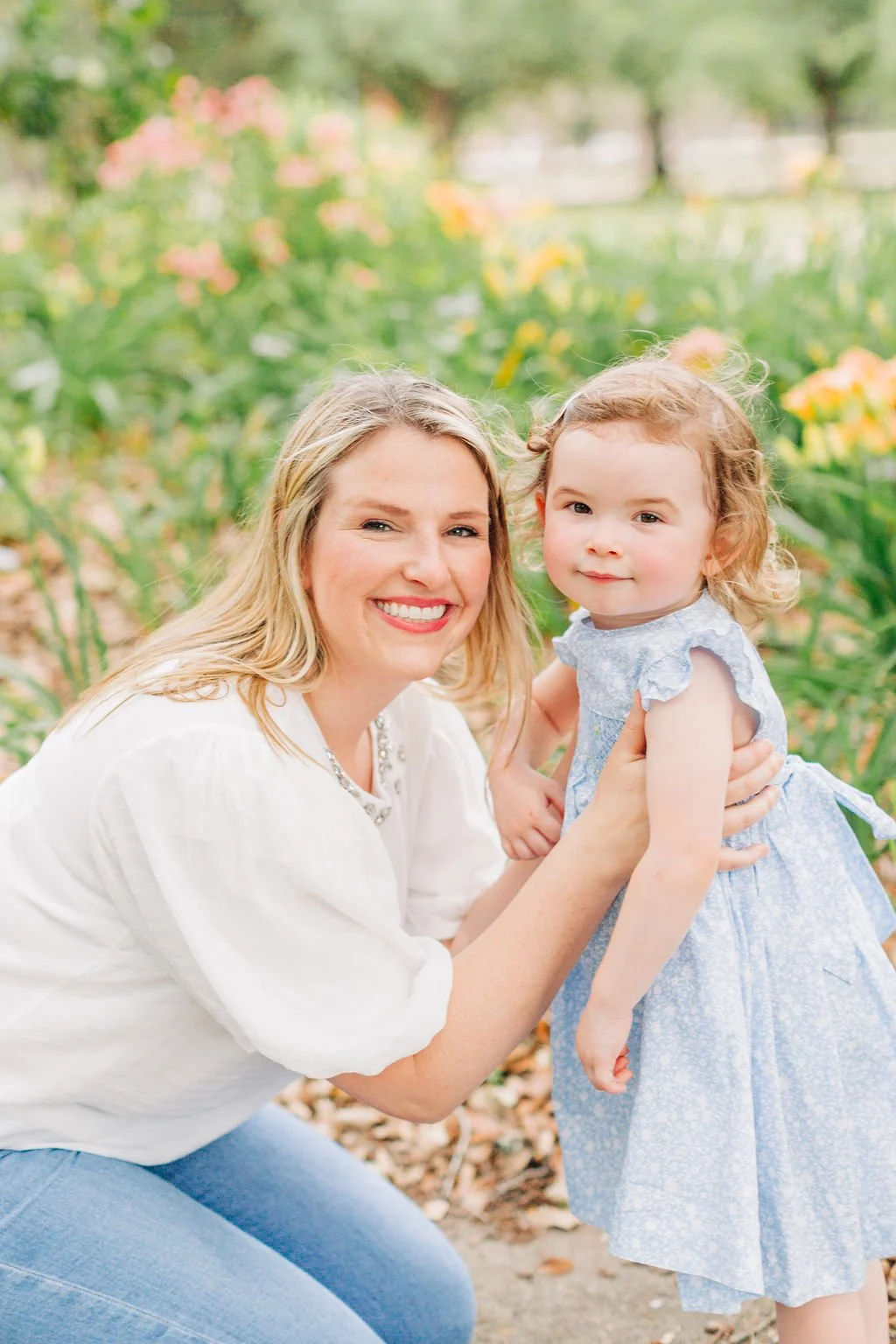 family-session-independence-botanical-garden-baton-rouge6.jpg