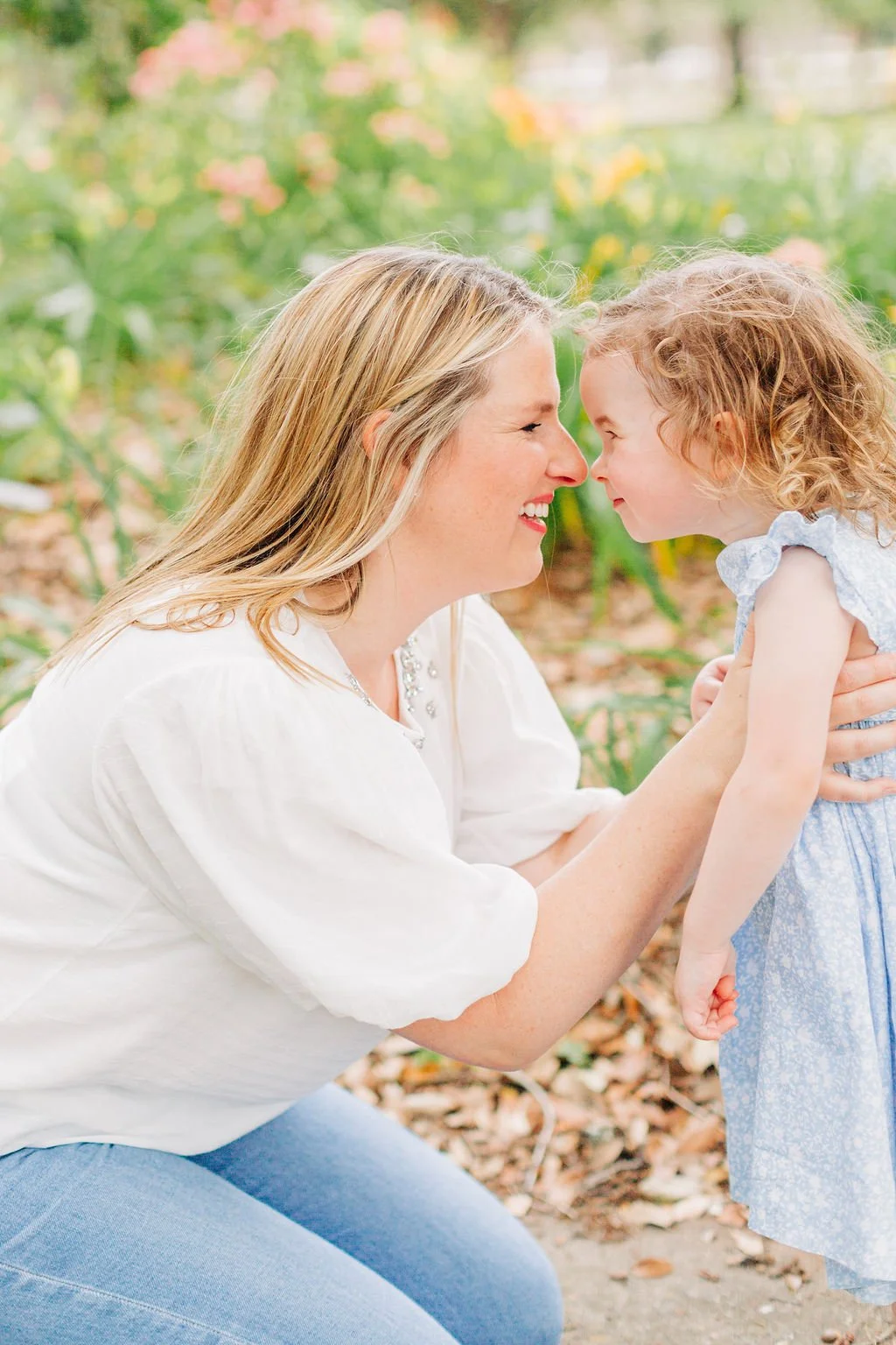 family-session-independence-botanical-garden-baton-rouge7.jpg