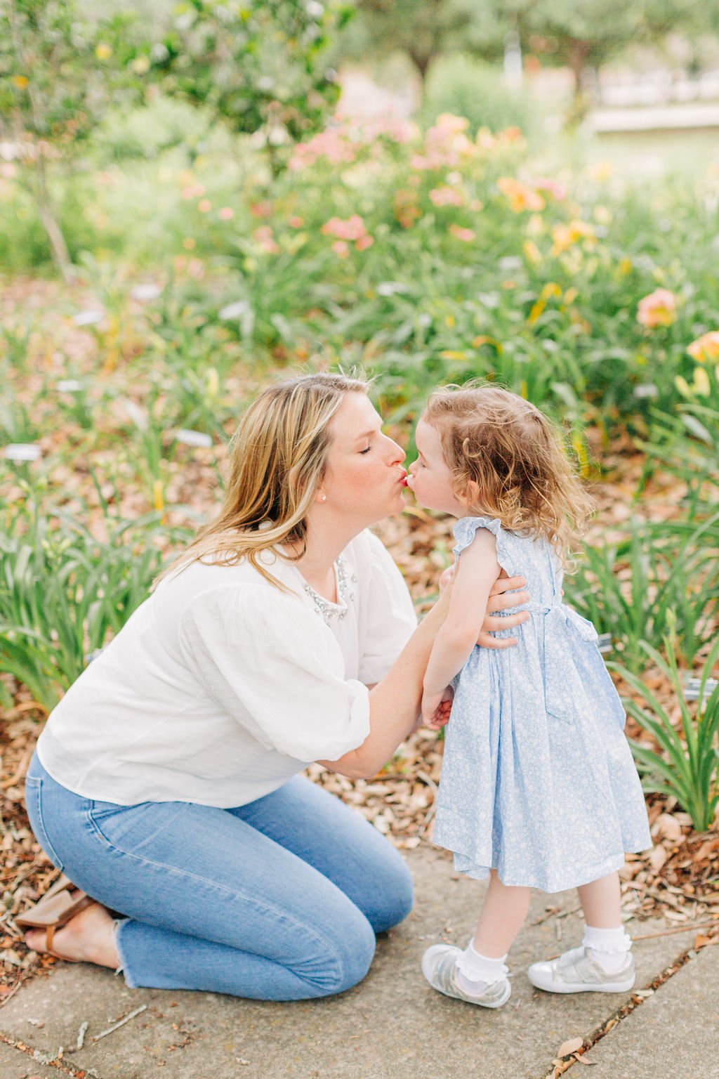family-session-independence-botanical-garden-baton-rouge8.jpg