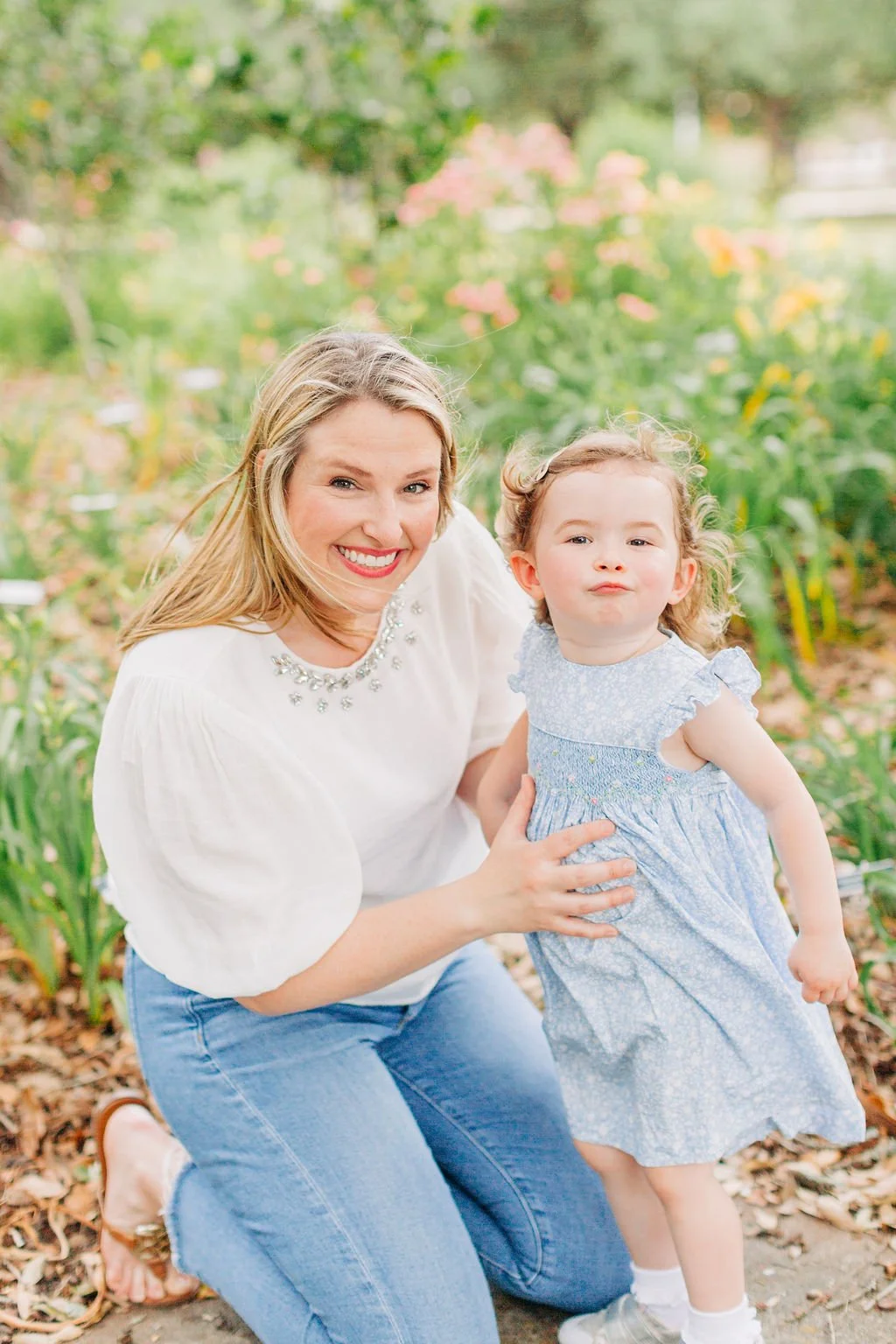 family-session-independence-botanical-garden-baton-rouge10.jpg