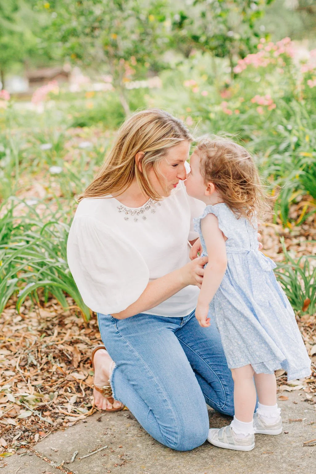 family-session-independence-botanical-garden-baton-rouge11.jpg