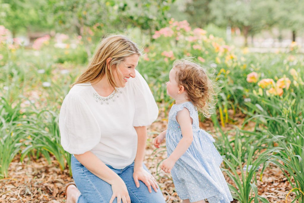 family-session-independence-botanical-garden-baton-rouge12.jpg