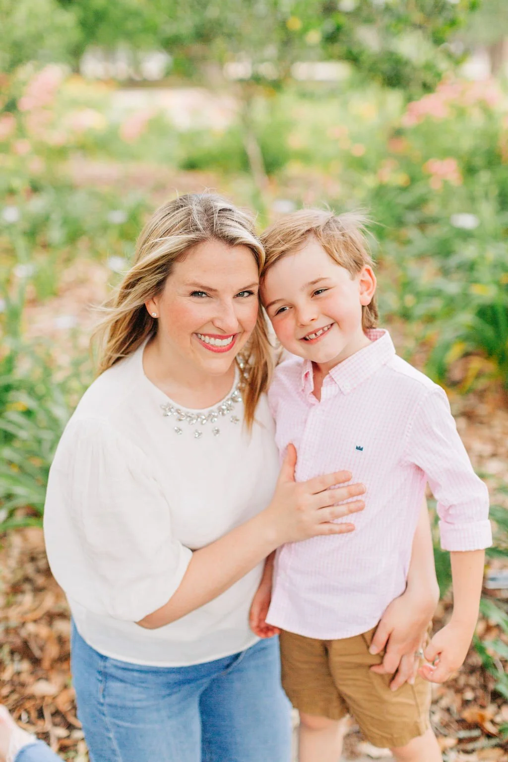 family-session-independence-botanical-garden-baton-rouge13.jpg