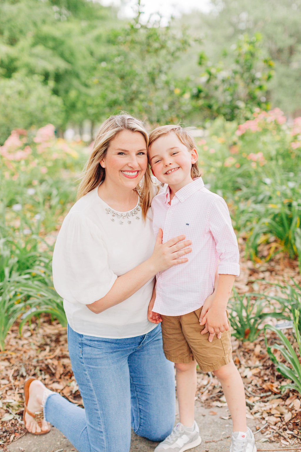 family-session-independence-botanical-garden-baton-rouge14.jpg