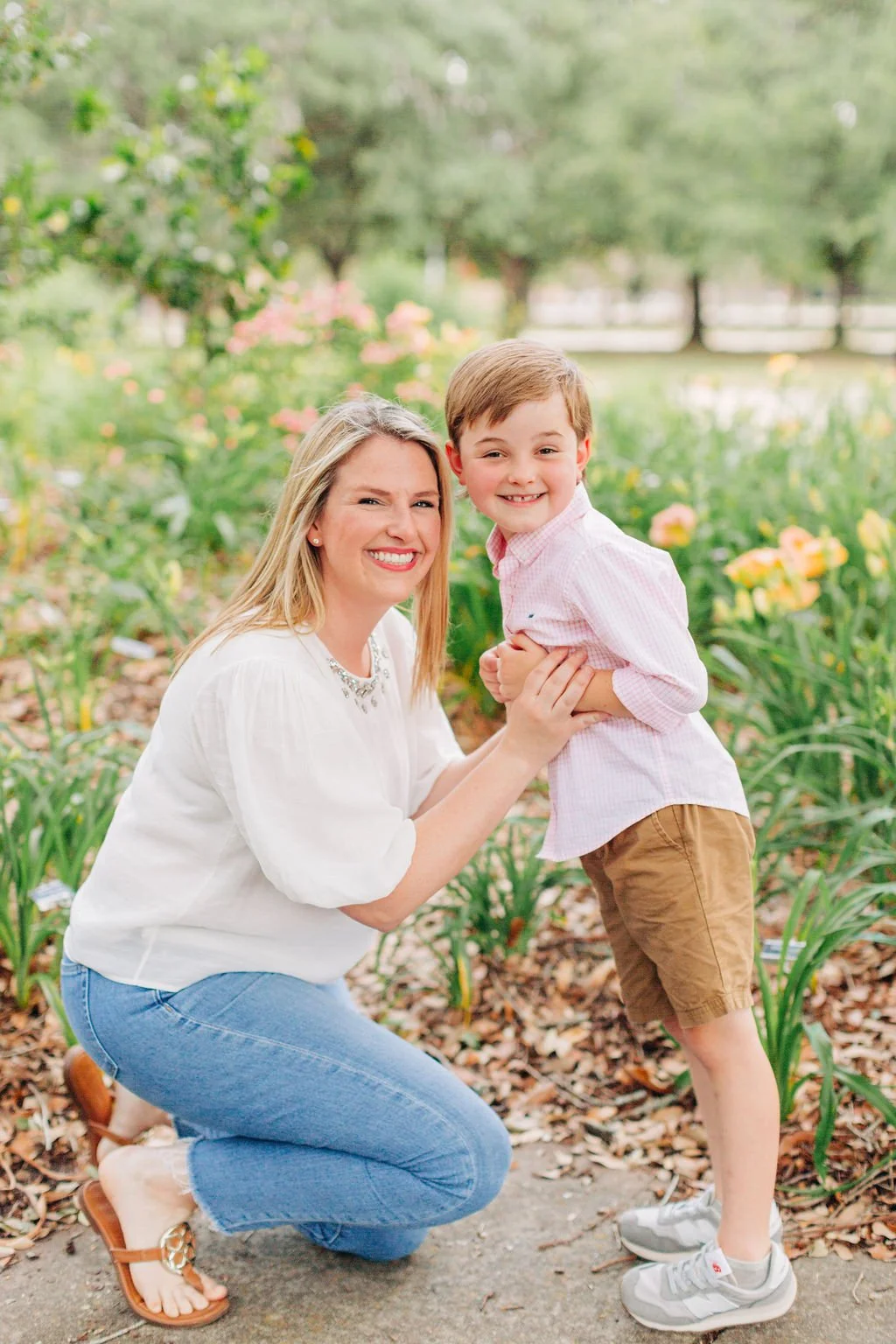 family-session-independence-botanical-garden-baton-rouge15.jpg