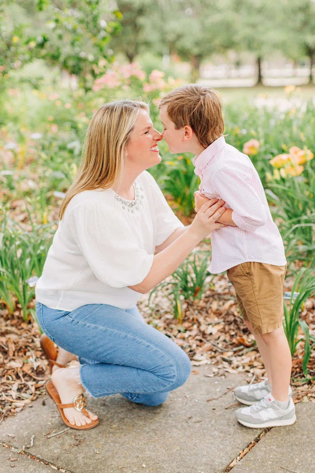 family-session-independence-botanical-garden-baton-rouge16.jpg