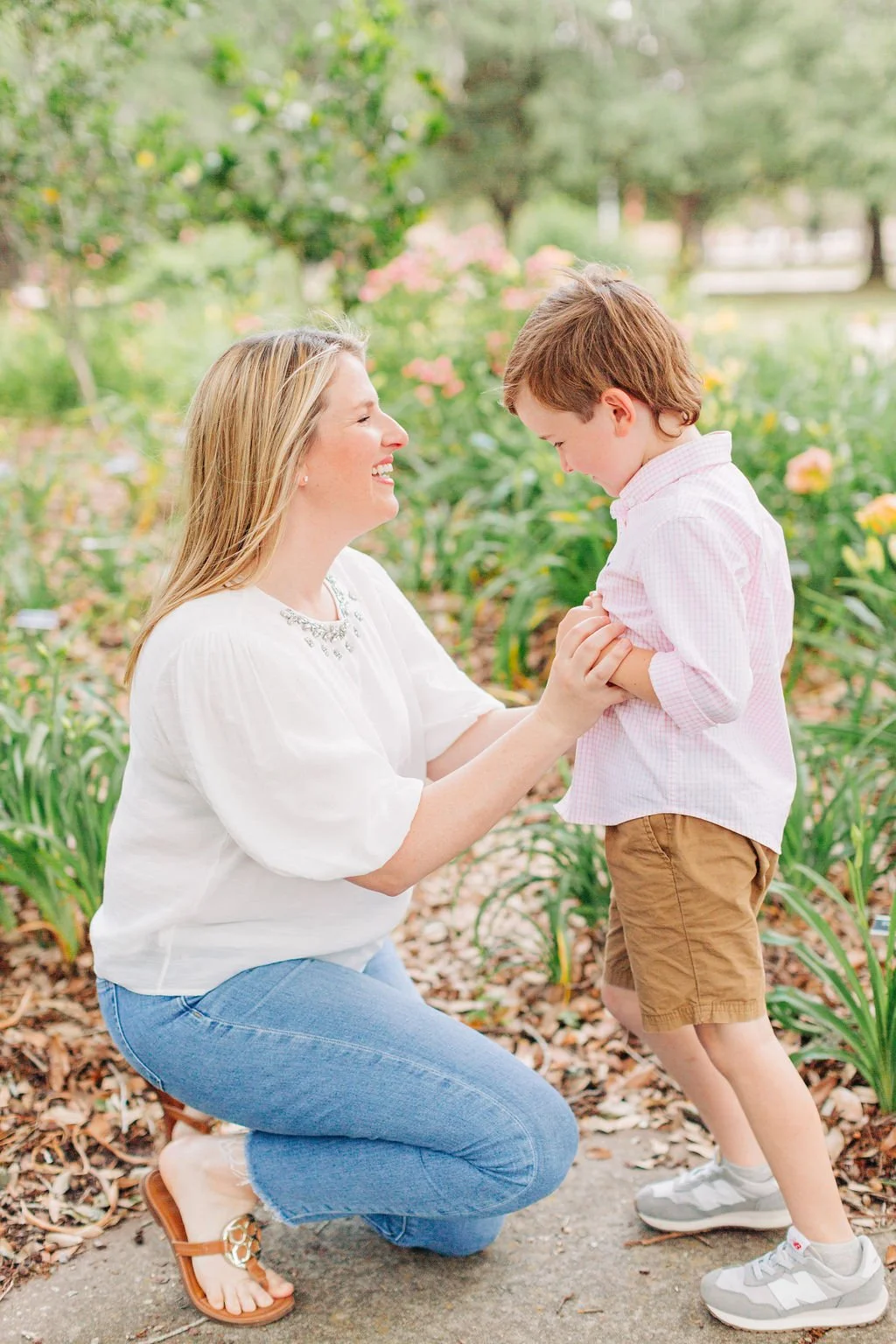 family-session-independence-botanical-garden-baton-rouge17.jpg