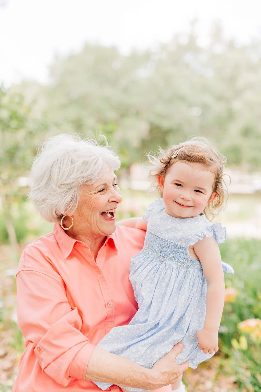 family-session-independence-botanical-garden-baton-rouge18.jpg