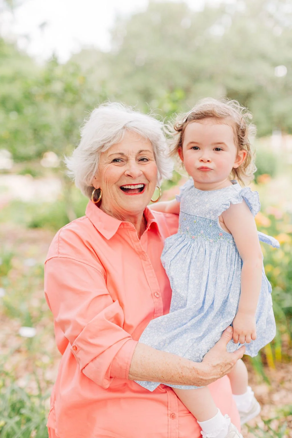 family-session-independence-botanical-garden-baton-rouge20.jpg