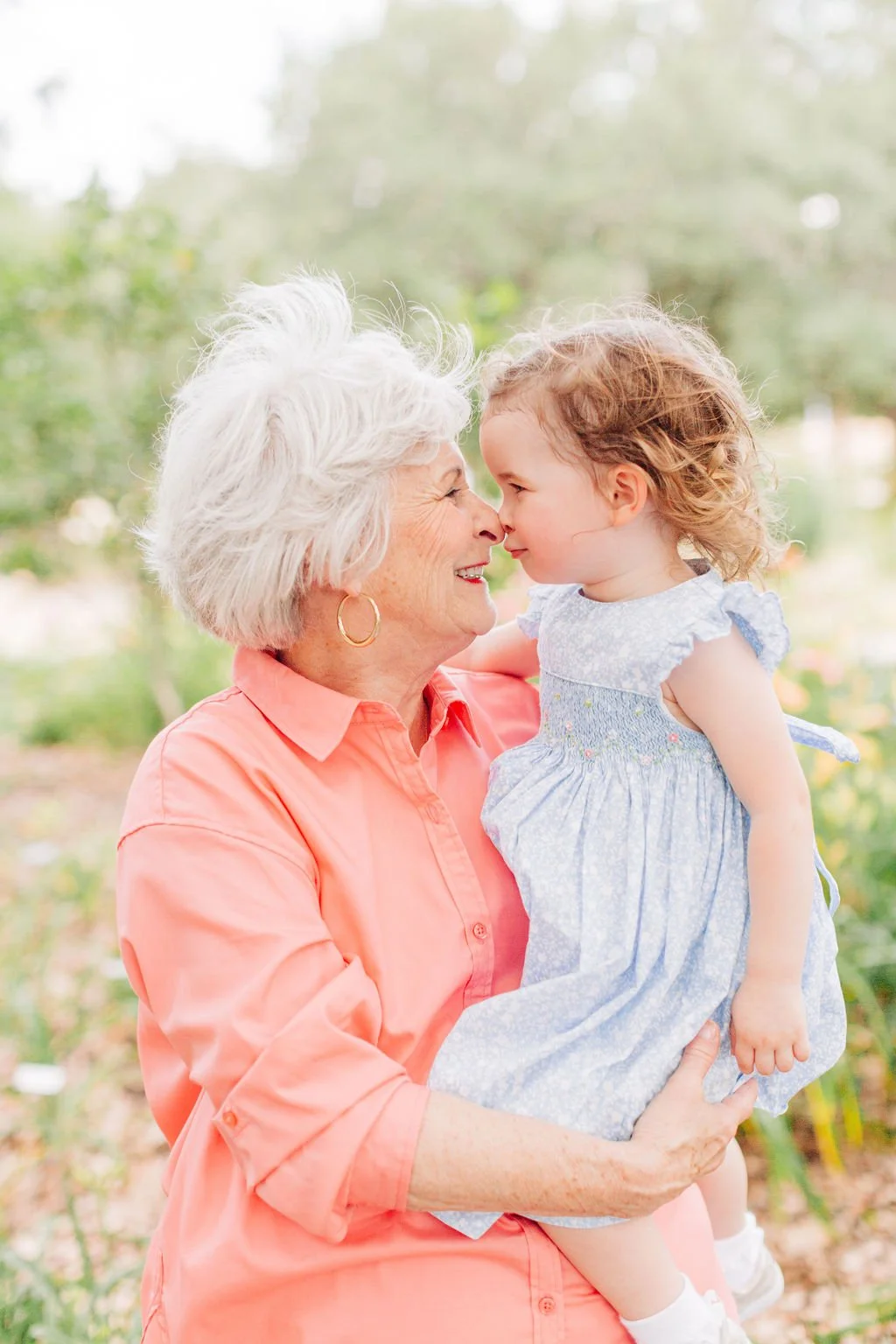 family-session-independence-botanical-garden-baton-rouge21.jpg