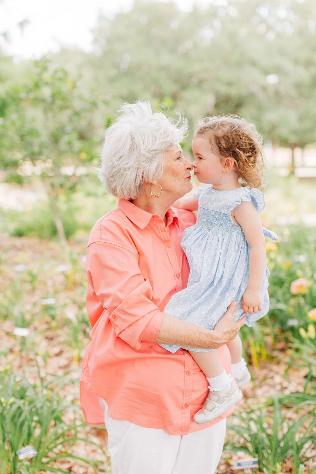 family-session-independence-botanical-garden-baton-rouge22.jpg