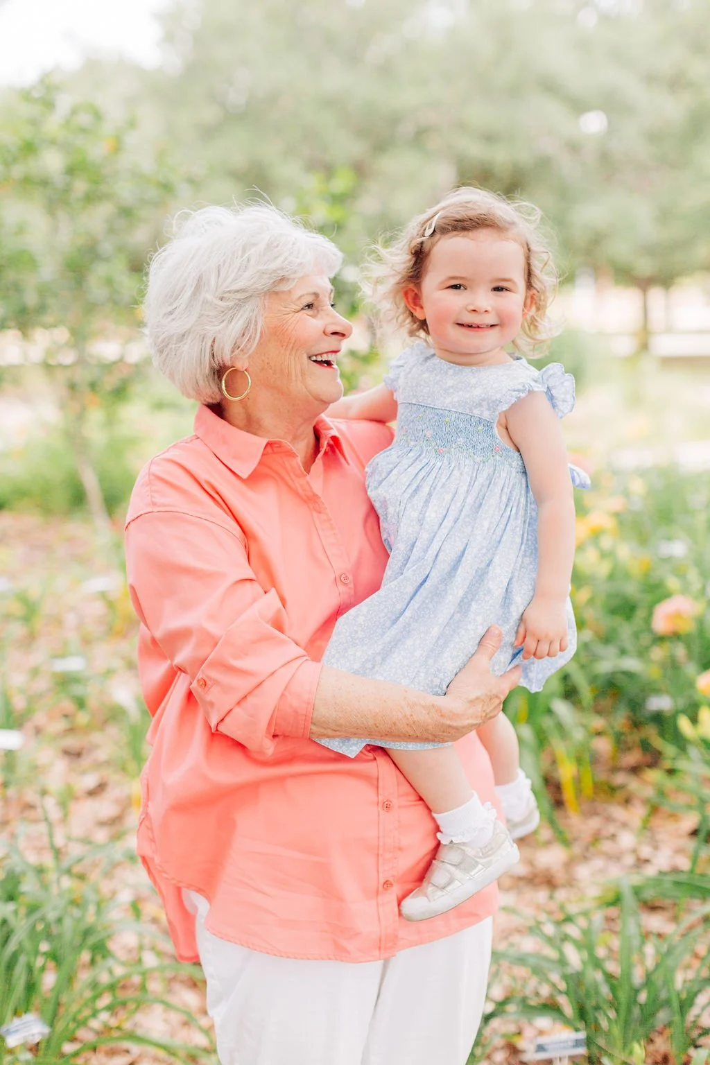 family-session-independence-botanical-garden-baton-rouge23.jpg