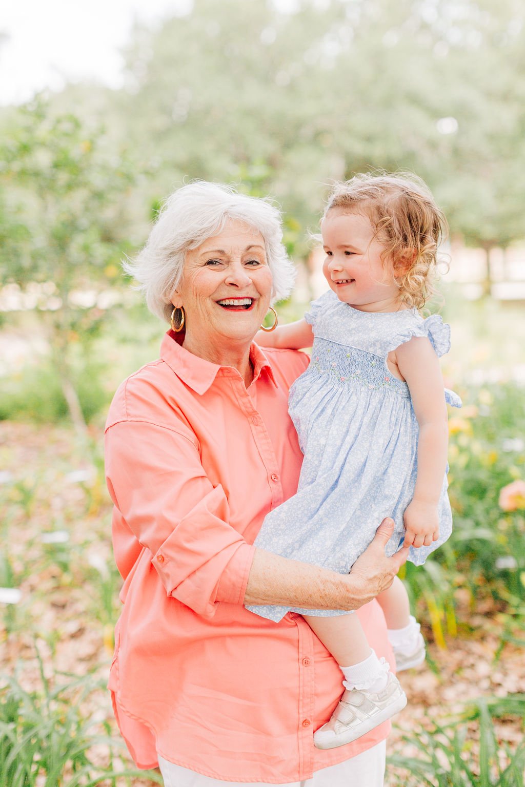 family-session-independence-botanical-garden-baton-rouge24.jpg