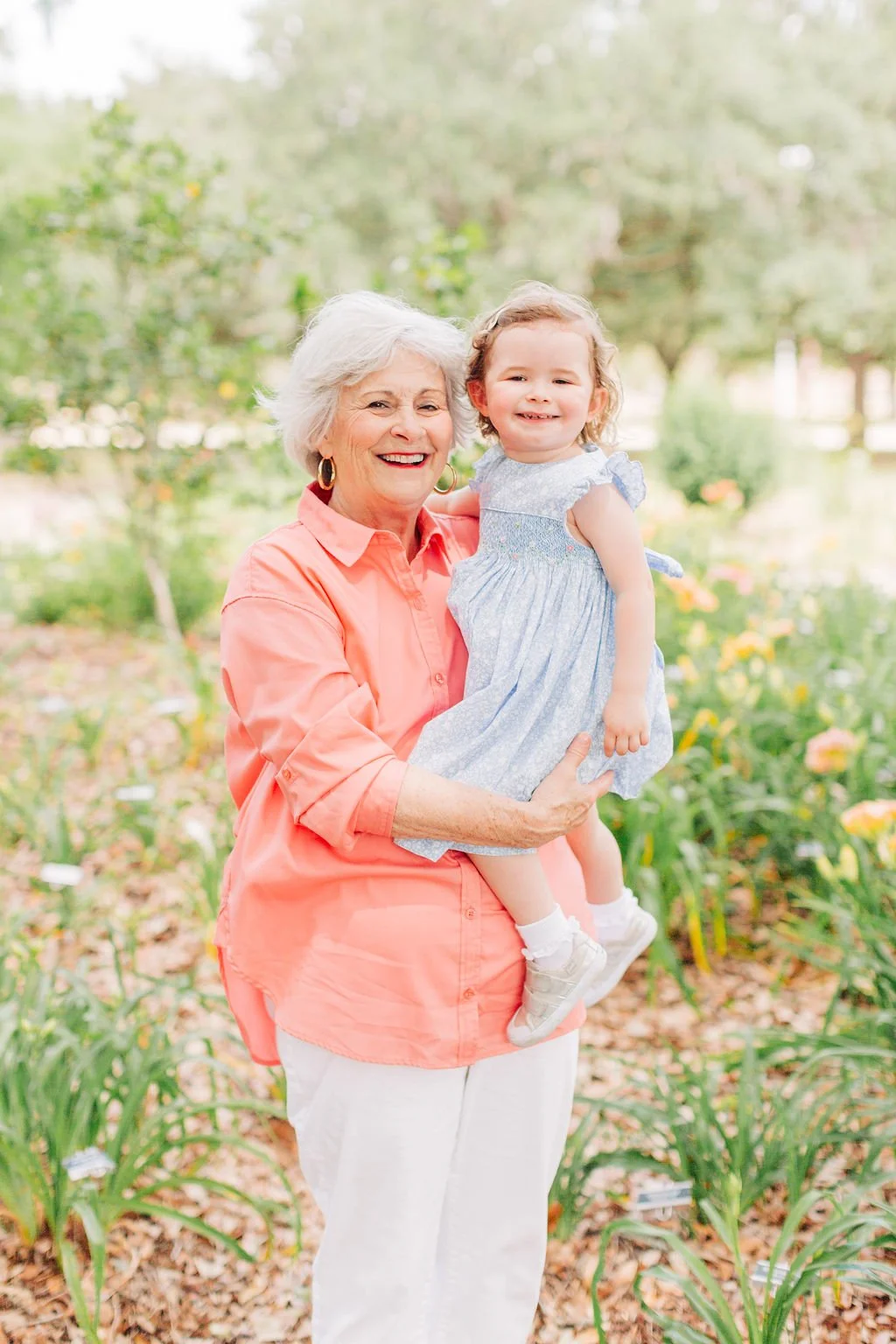 family-session-independence-botanical-garden-baton-rouge25.jpg