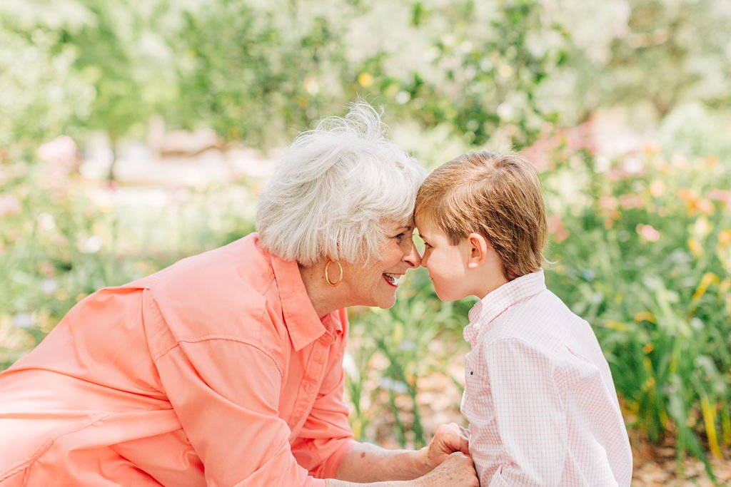 family-session-independence-botanical-garden-baton-rouge26.jpg