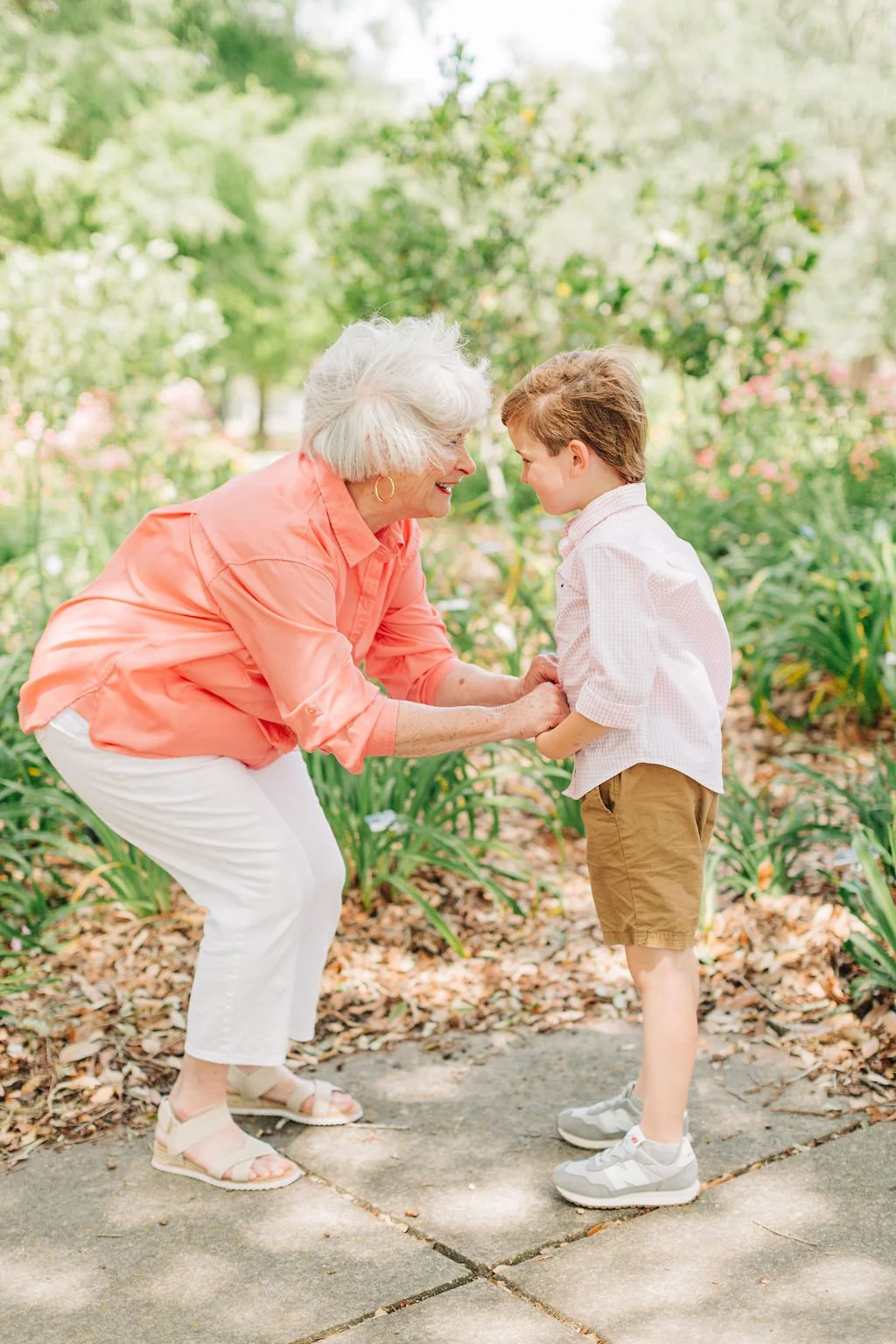 family-session-independence-botanical-garden-baton-rouge27.jpg