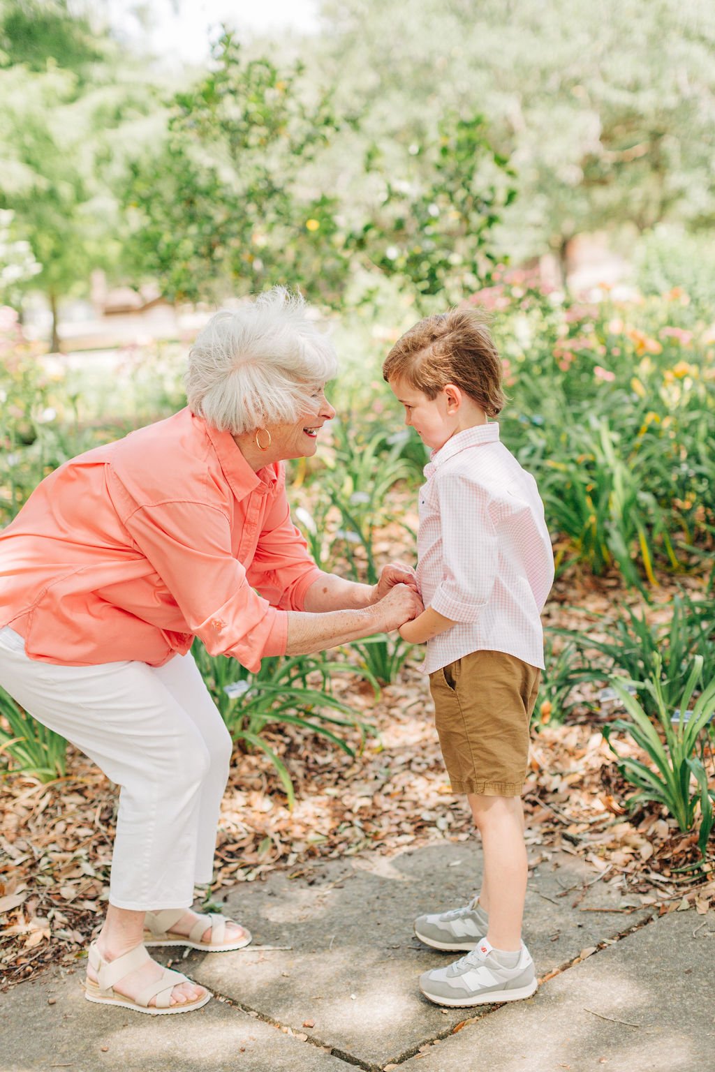 family-session-independence-botanical-garden-baton-rouge28.jpg