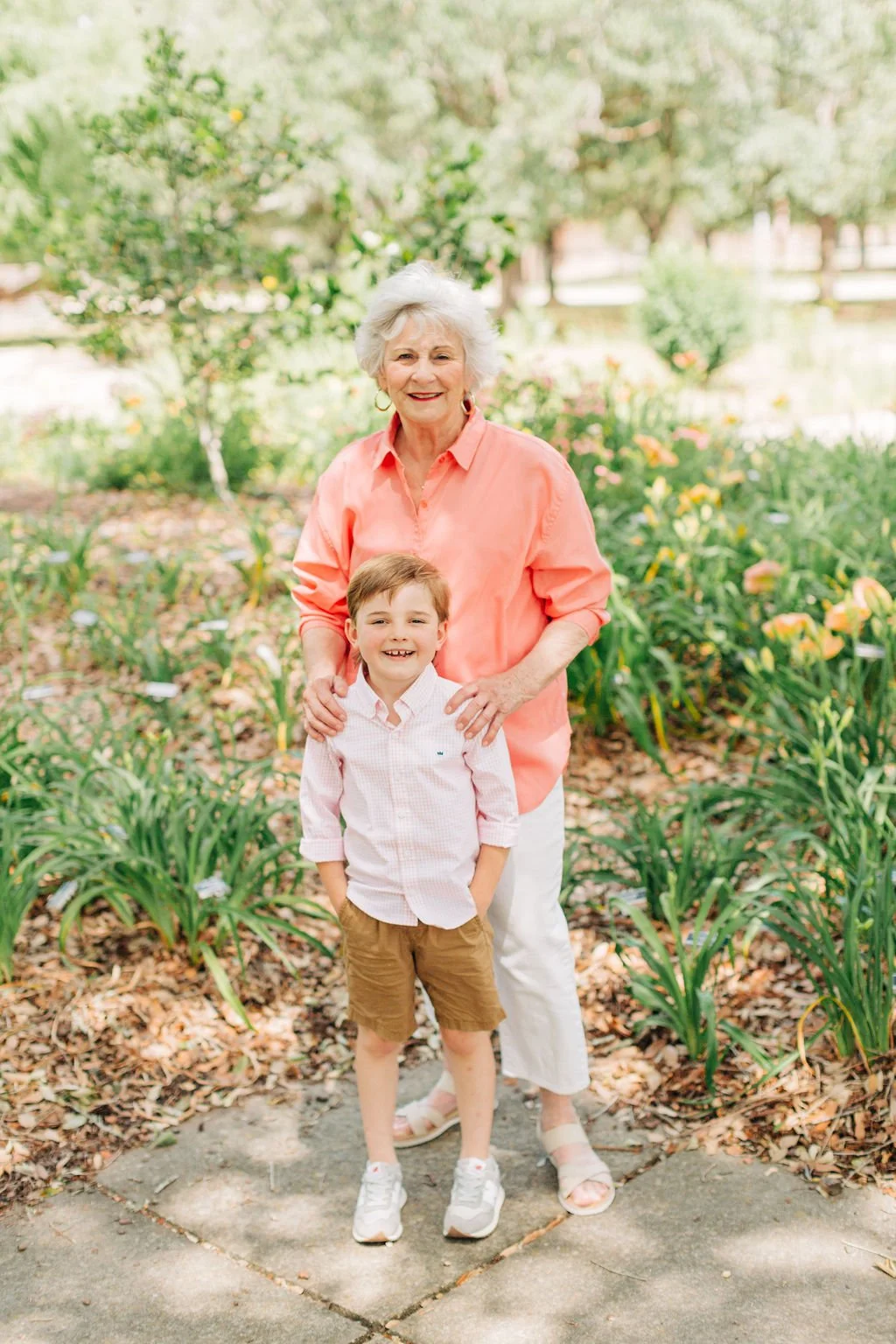 family-session-independence-botanical-garden-baton-rouge29.jpg