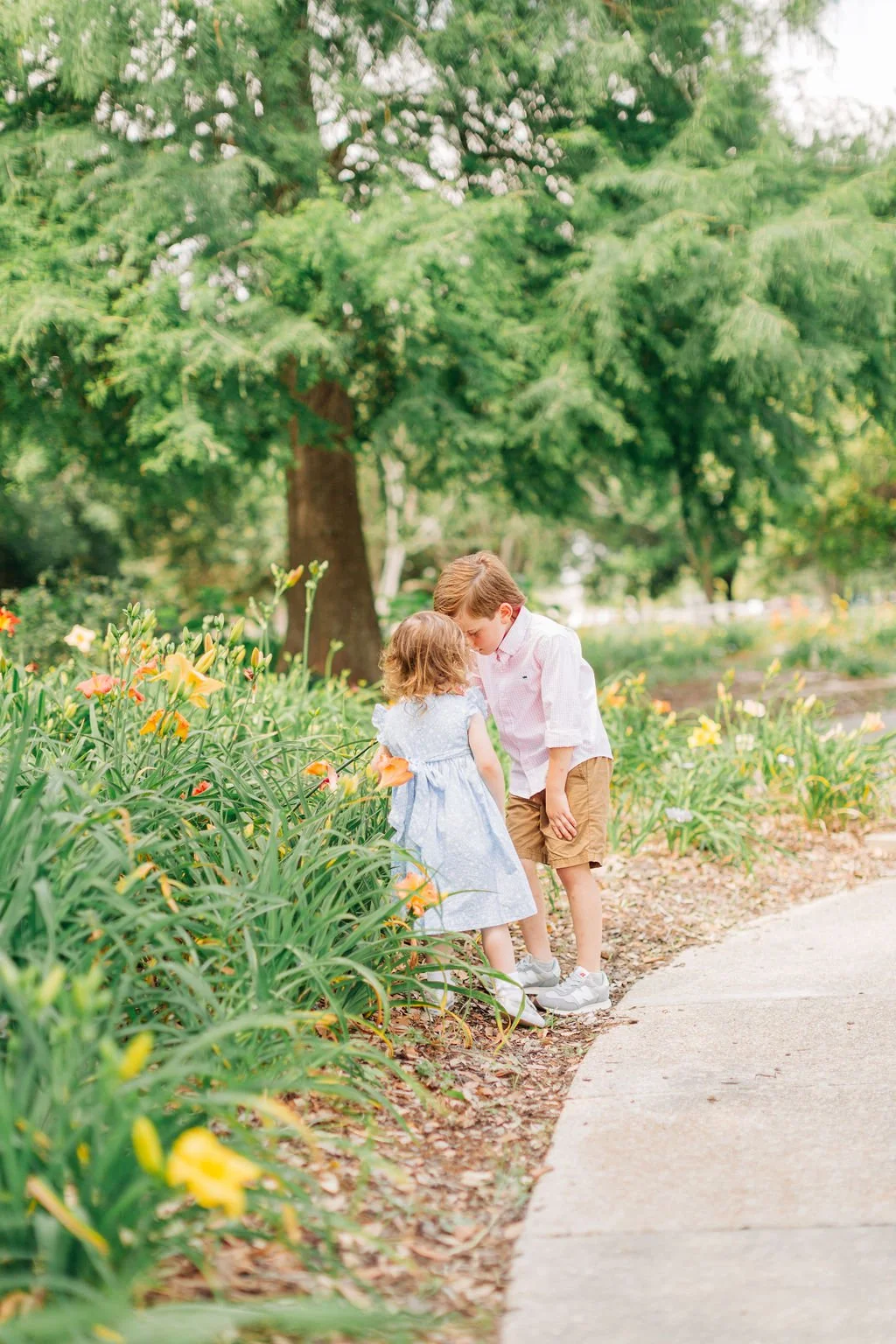 family-session-independence-botanical-garden-baton-rouge31.jpg