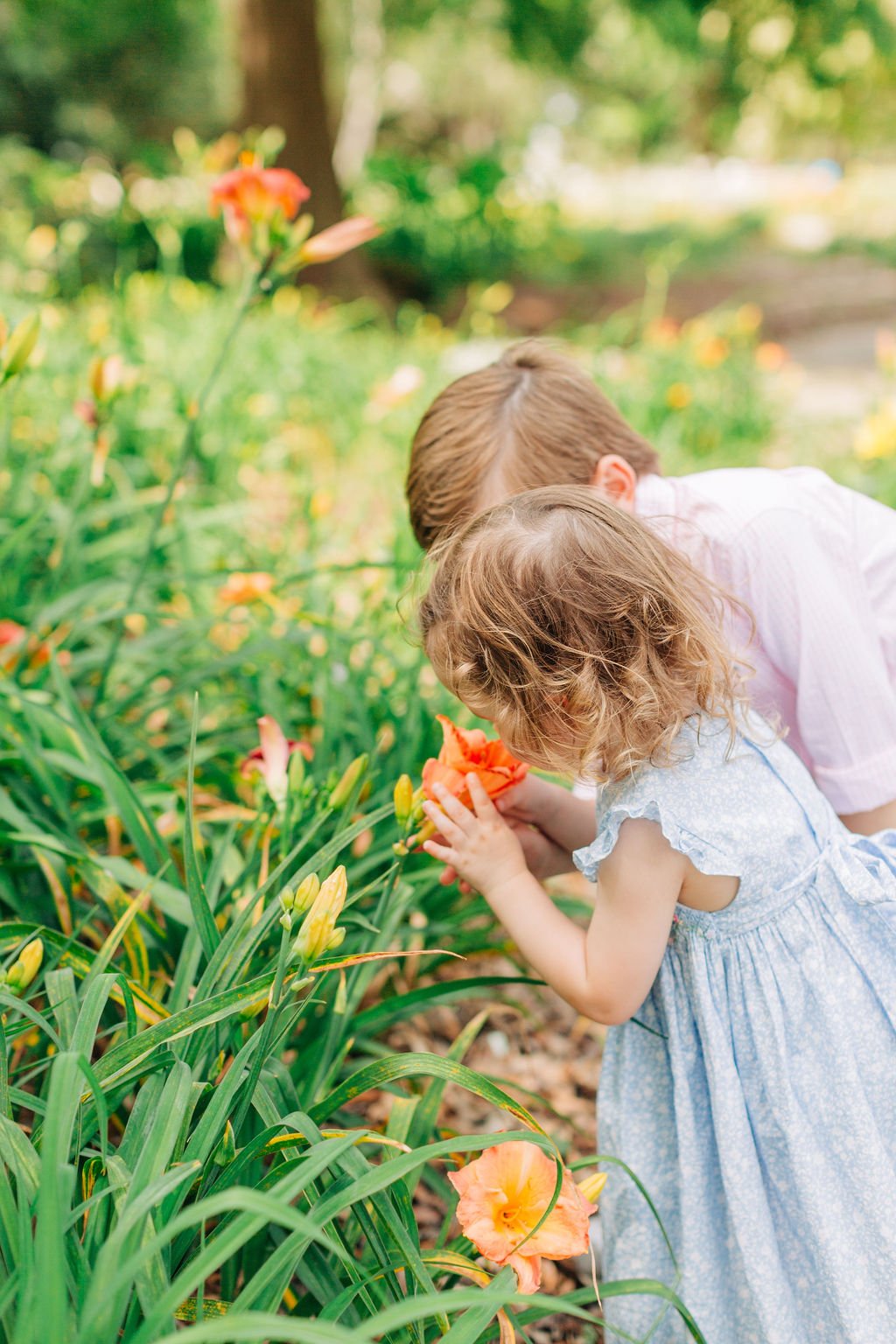 family-session-independence-botanical-garden-baton-rouge32.jpg