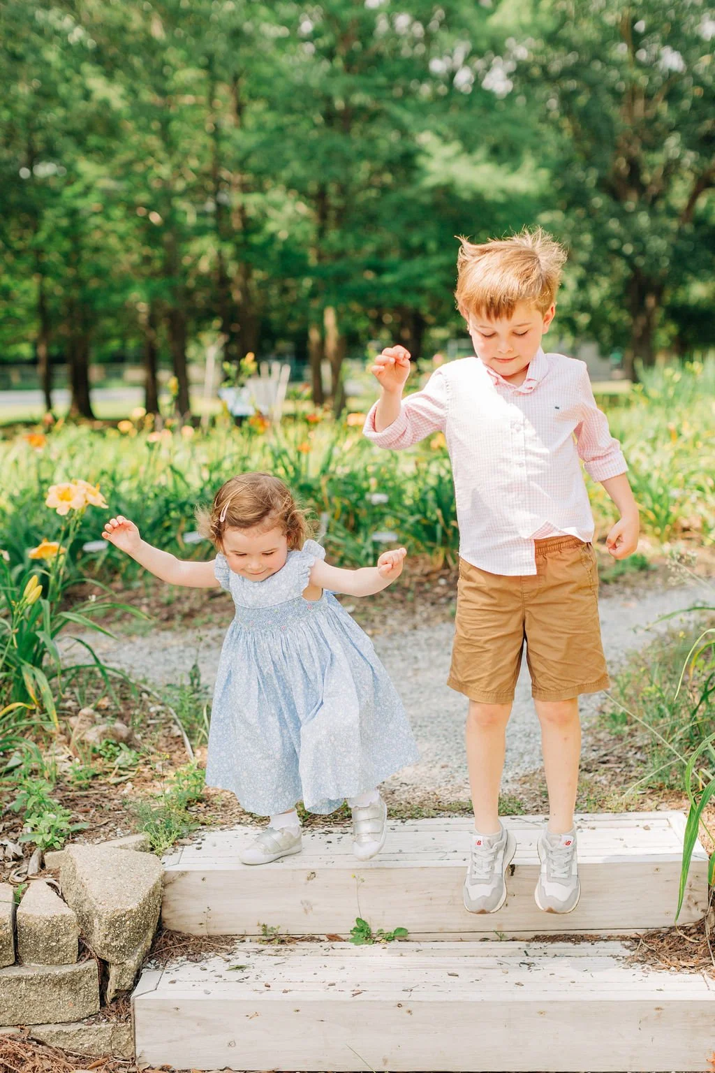 family-session-independence-botanical-garden-baton-rouge33.jpg
