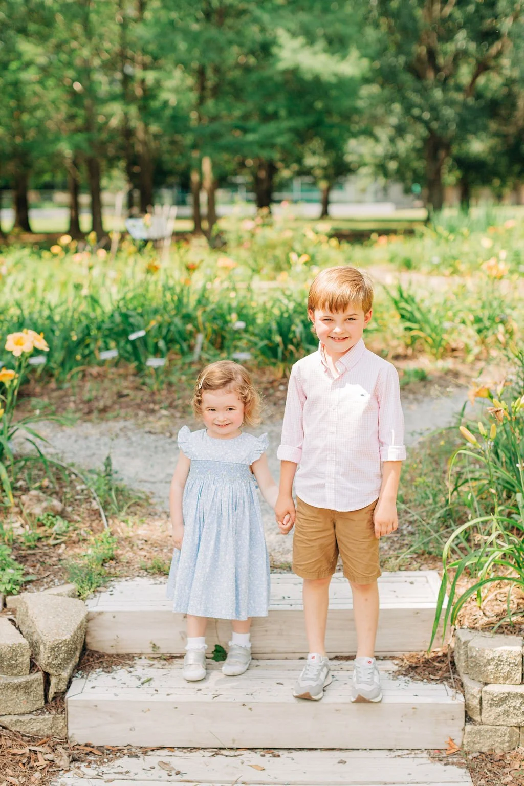 family-session-independence-botanical-garden-baton-rouge34.jpg