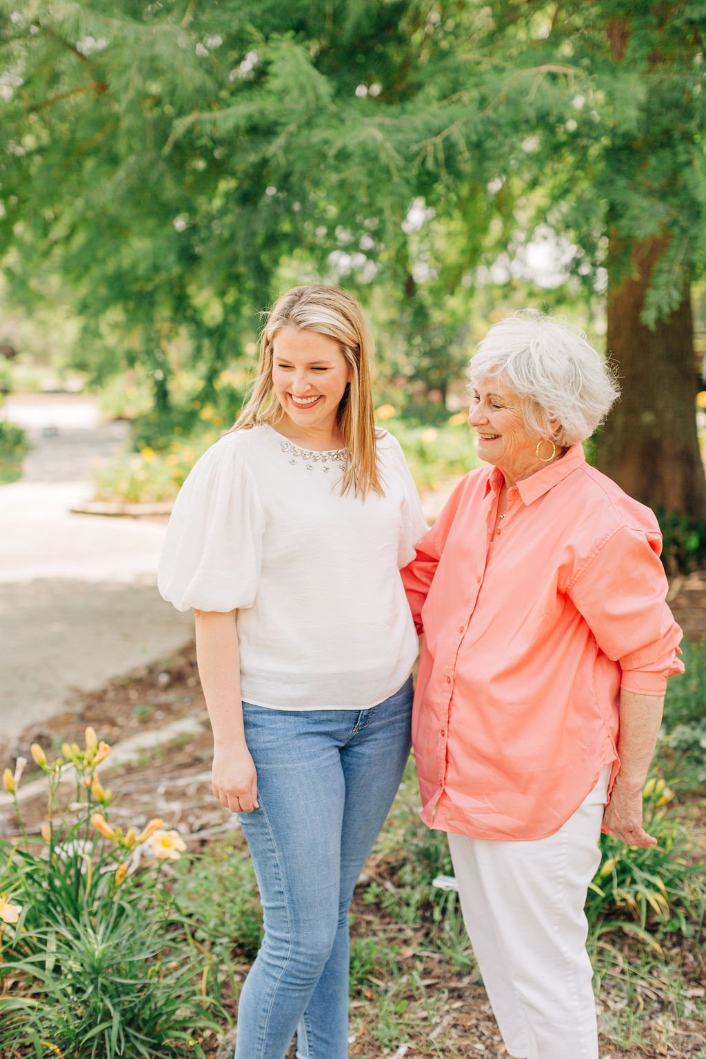 family-session-independence-botanical-garden-baton-rouge35.jpg