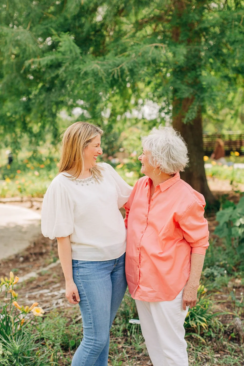family-session-independence-botanical-garden-baton-rouge36.jpg