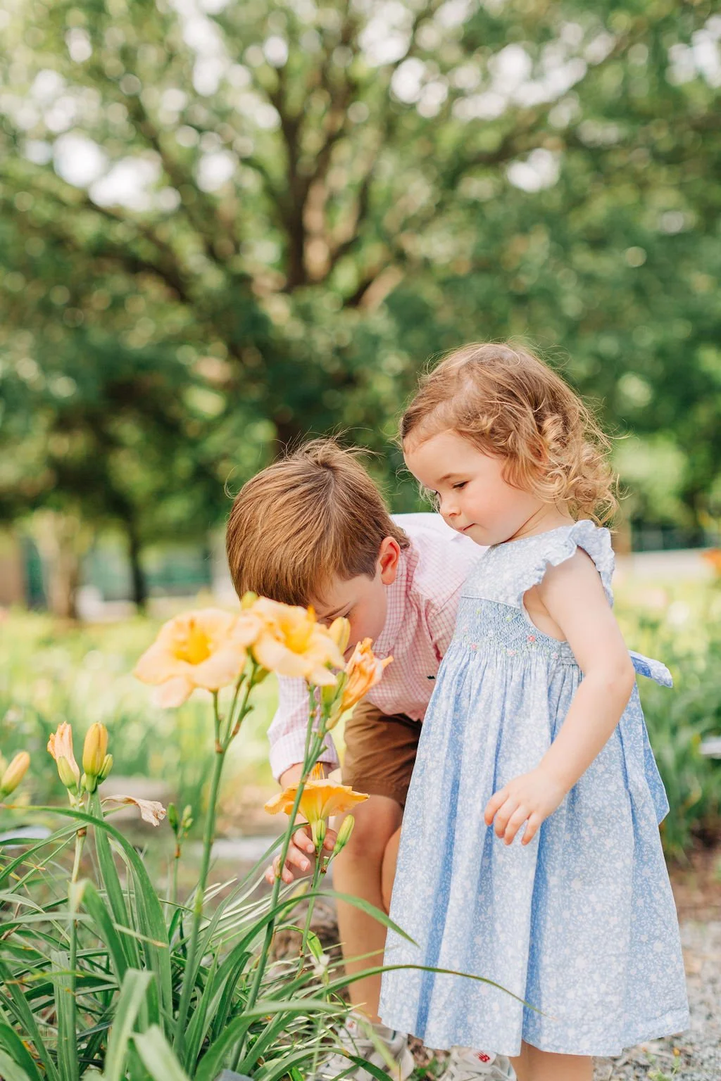 family-session-independence-botanical-garden-baton-rouge37.jpg