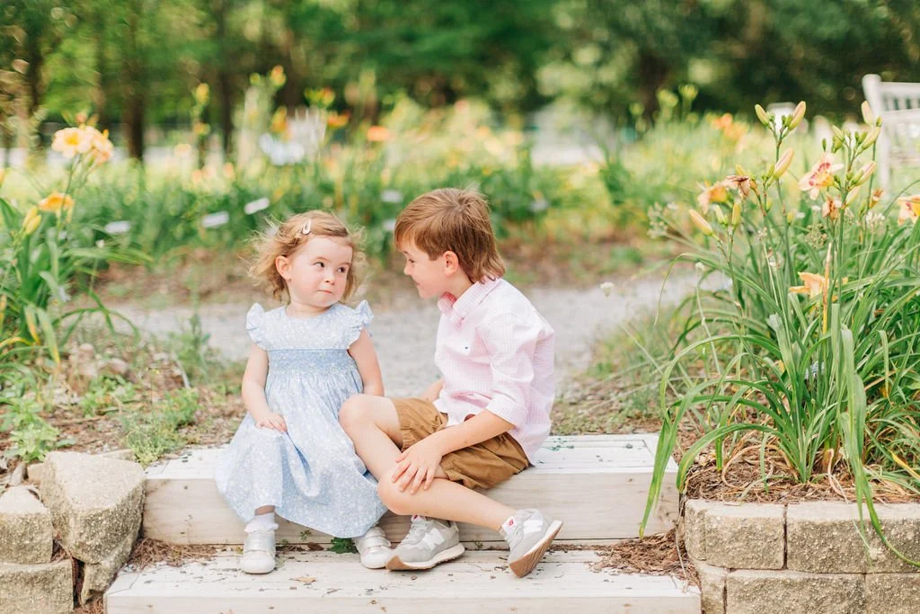 family-session-independence-botanical-garden-baton-rouge39.jpg