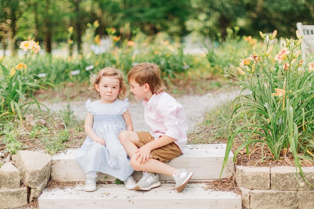 family-session-independence-botanical-garden-baton-rouge40.jpg