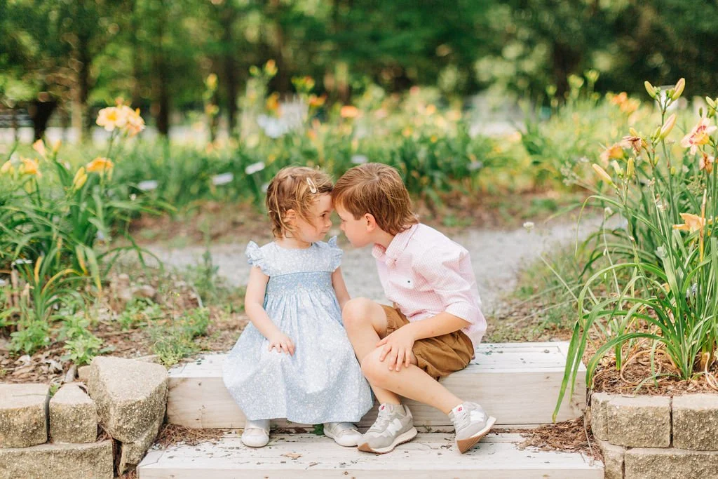 family-session-independence-botanical-garden-baton-rouge41.jpg