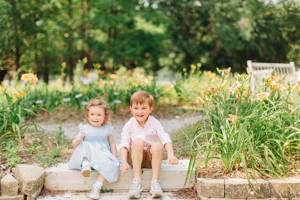 family-session-independence-botanical-garden-baton-rouge42.jpg