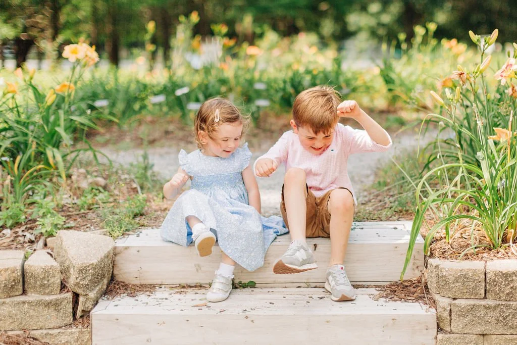 family-session-independence-botanical-garden-baton-rouge43.jpg