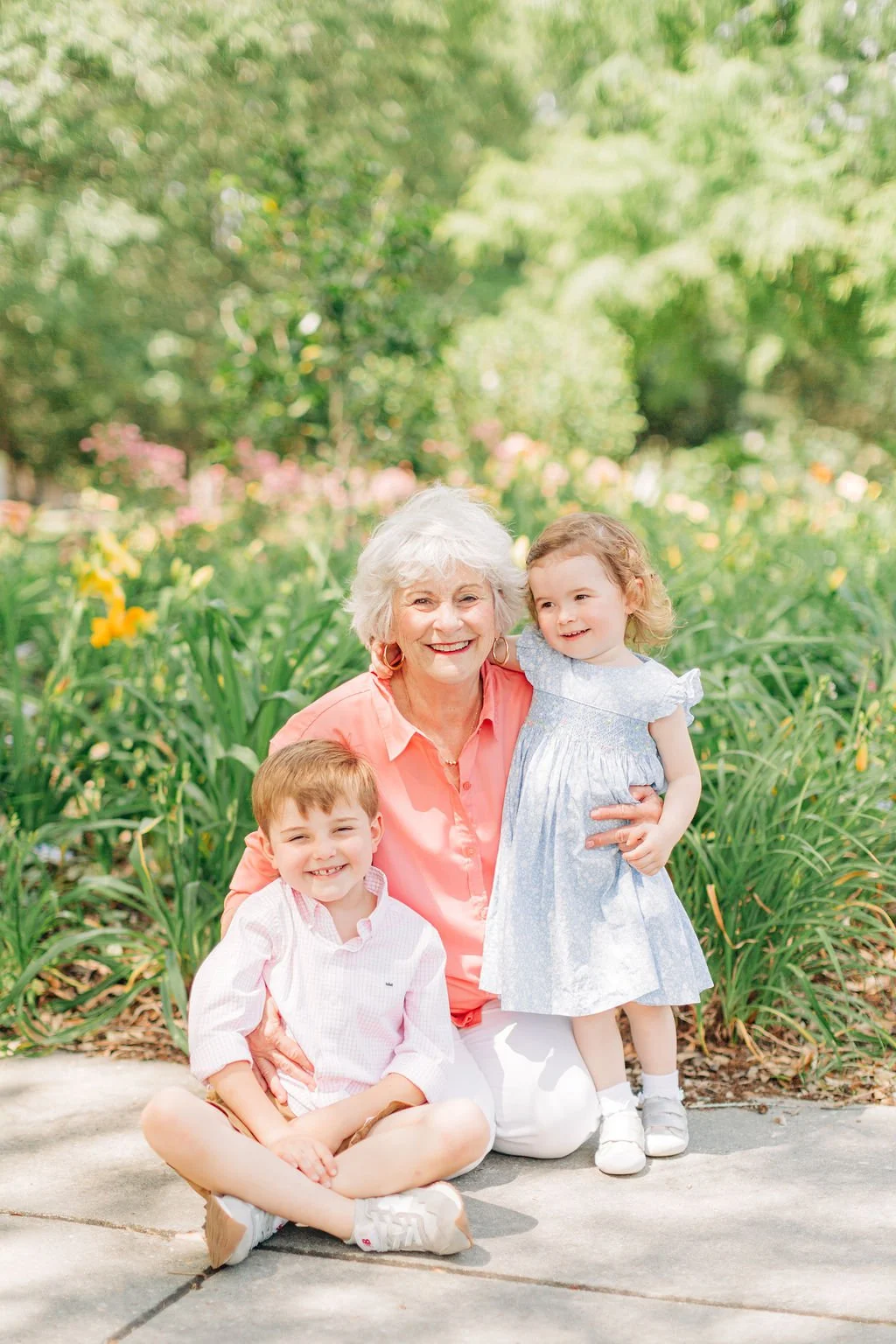 family-session-independence-botanical-garden-baton-rouge45.jpg