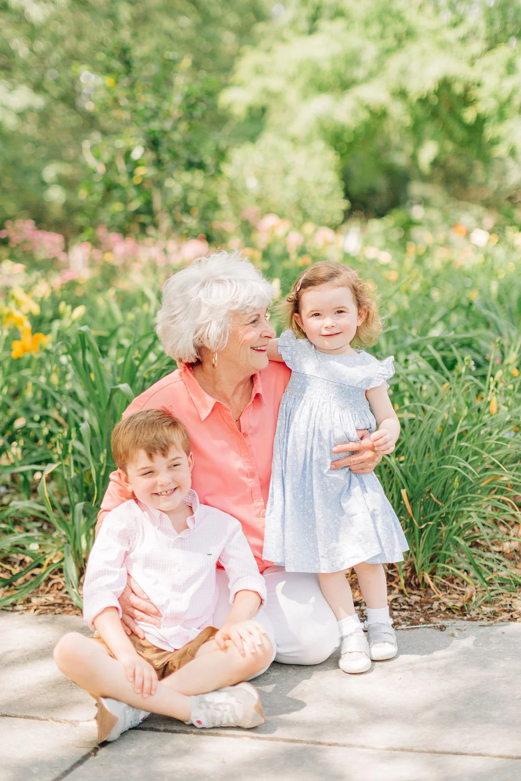 family-session-independence-botanical-garden-baton-rouge46.jpg