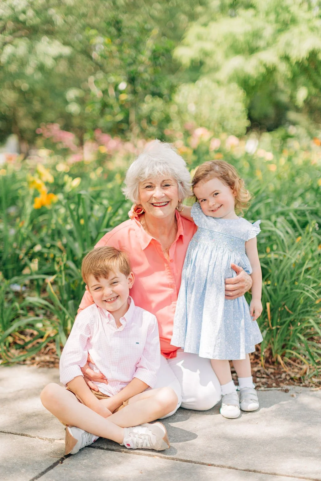 family-session-independence-botanical-garden-baton-rouge48.jpg