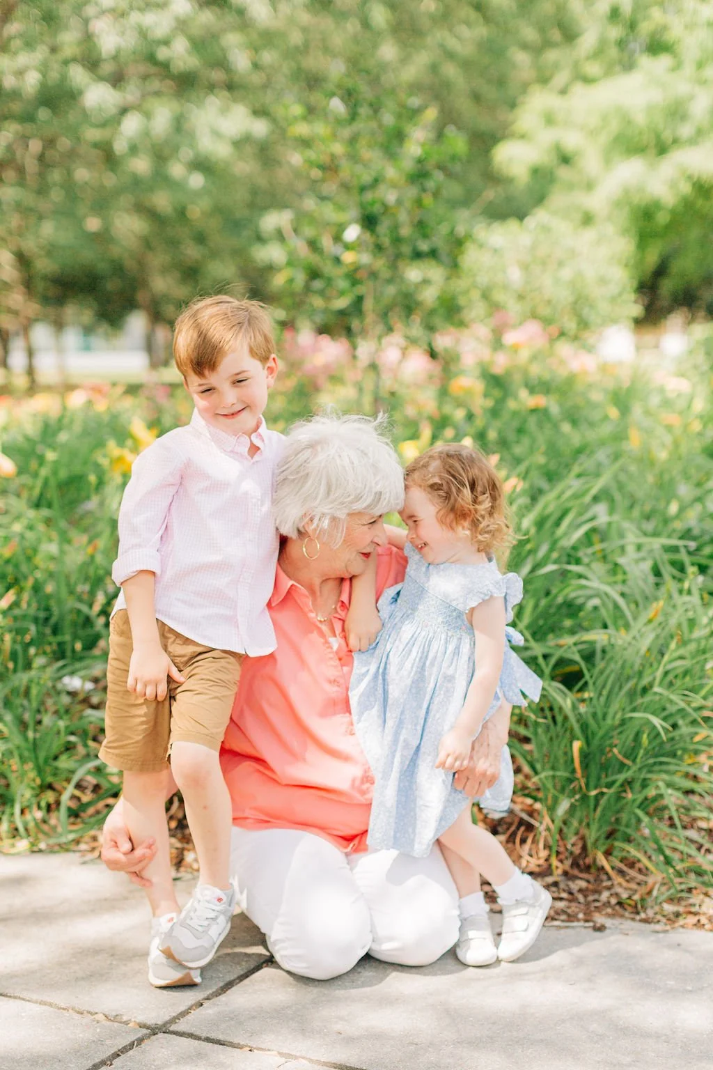 family-session-independence-botanical-garden-baton-rouge49.jpg
