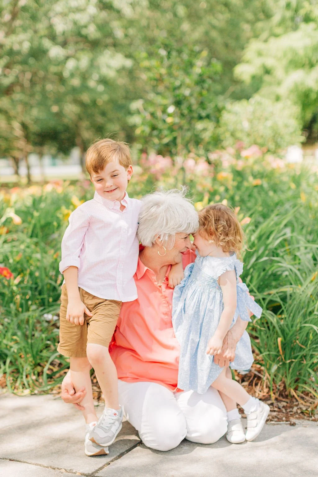 family-session-independence-botanical-garden-baton-rouge50.jpg