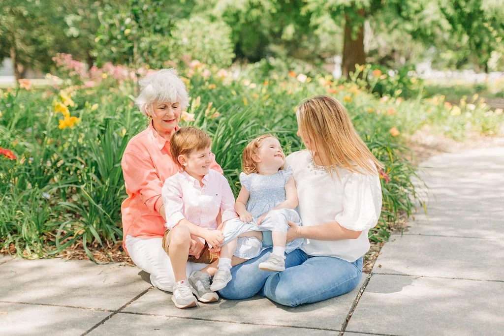 family-session-independence-botanical-garden-baton-rouge51.jpg