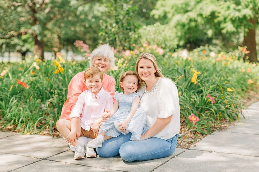 family-session-independence-botanical-garden-baton-rouge52.jpg