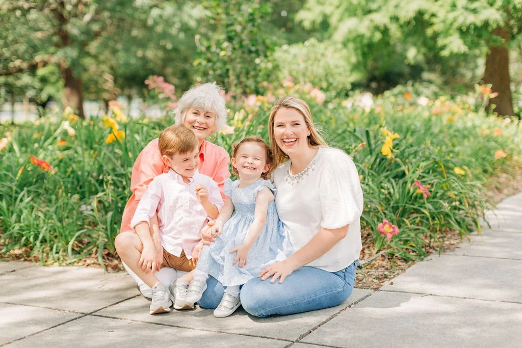 family-session-independence-botanical-garden-baton-rouge53.jpg