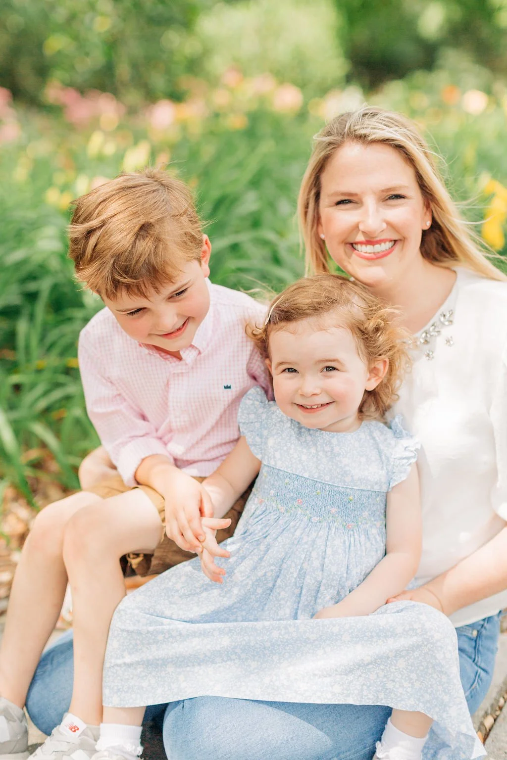 family-session-independence-botanical-garden-baton-rouge54.jpg