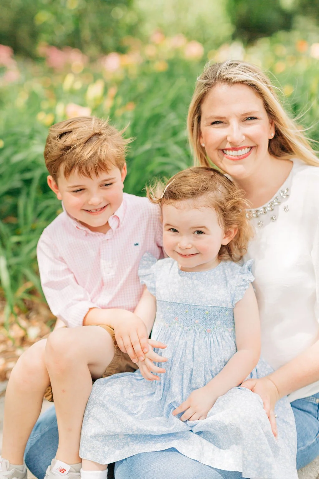 family-session-independence-botanical-garden-baton-rouge55.jpg